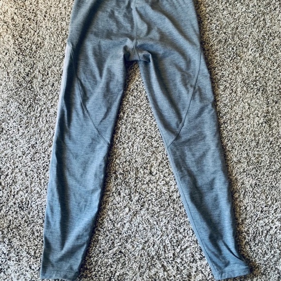 Athleta Leggings - Picture 2 of 3